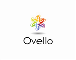 Logo Design by Voltage Studio