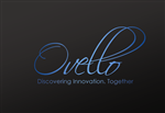 Logo-Design von Tempted By Design für Ovello, LLC | Design: #37269