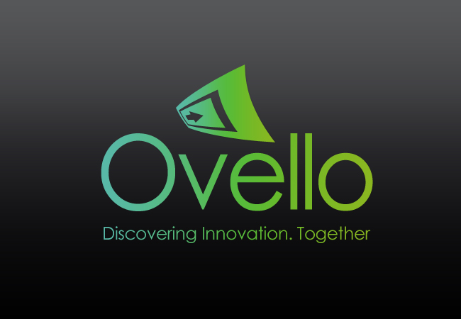 Diseño de Logo por Tempted By Design para Ovello, LLC | Diseño #37448