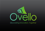 Logo-Design von Tempted By Design für Ovello, LLC | Design: #37448
