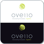 Logo Design by sD for Ovello, LLC | Design #37588