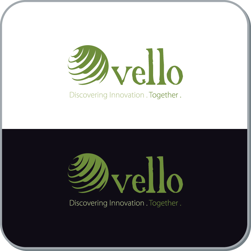 Logo-Design von sD für Ovello, LLC | Design #37590