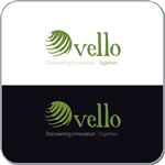 Logo-Design von sD für Ovello, LLC | Design: #37590