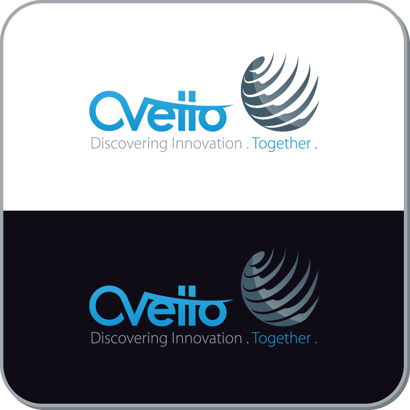 Diseño de Logo por sD para Ovello, LLC | Diseño #37595