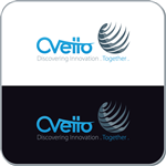 Logo-Design von sD für Ovello, LLC | Design: #37595