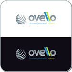 Logo-Design von sD für Ovello, LLC | Design: #37596