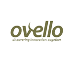 Logo-Design von eko hermawan für Ovello, LLC | Design: #37335