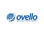Logo Design by eko hermawan for Ovello, LLC | Design #37573