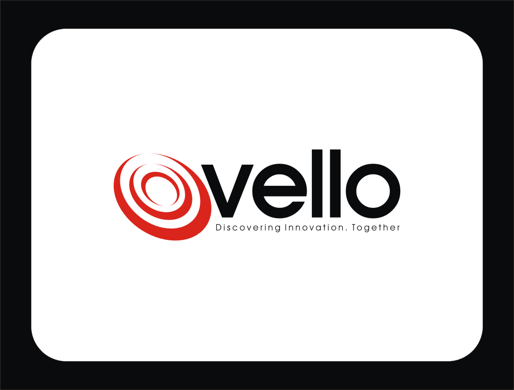 Logo-Design von SiddKidd für Ovello, LLC | Design #39457