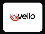 Logo-Design von SiddKidd für Ovello, LLC | Design: #39457