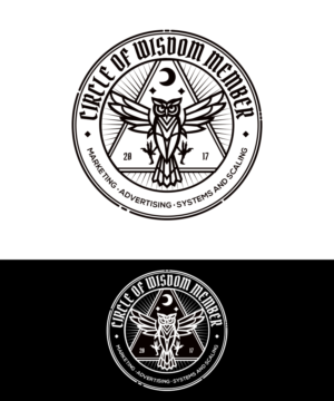 Logo Design by StudioD™