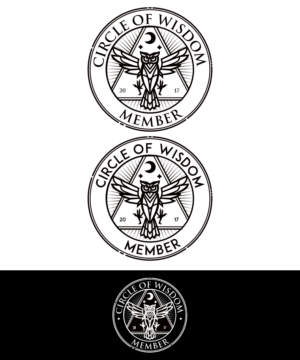 Logo Design by StudioD™ for Roberts Publishing LLC | Design: #15246774