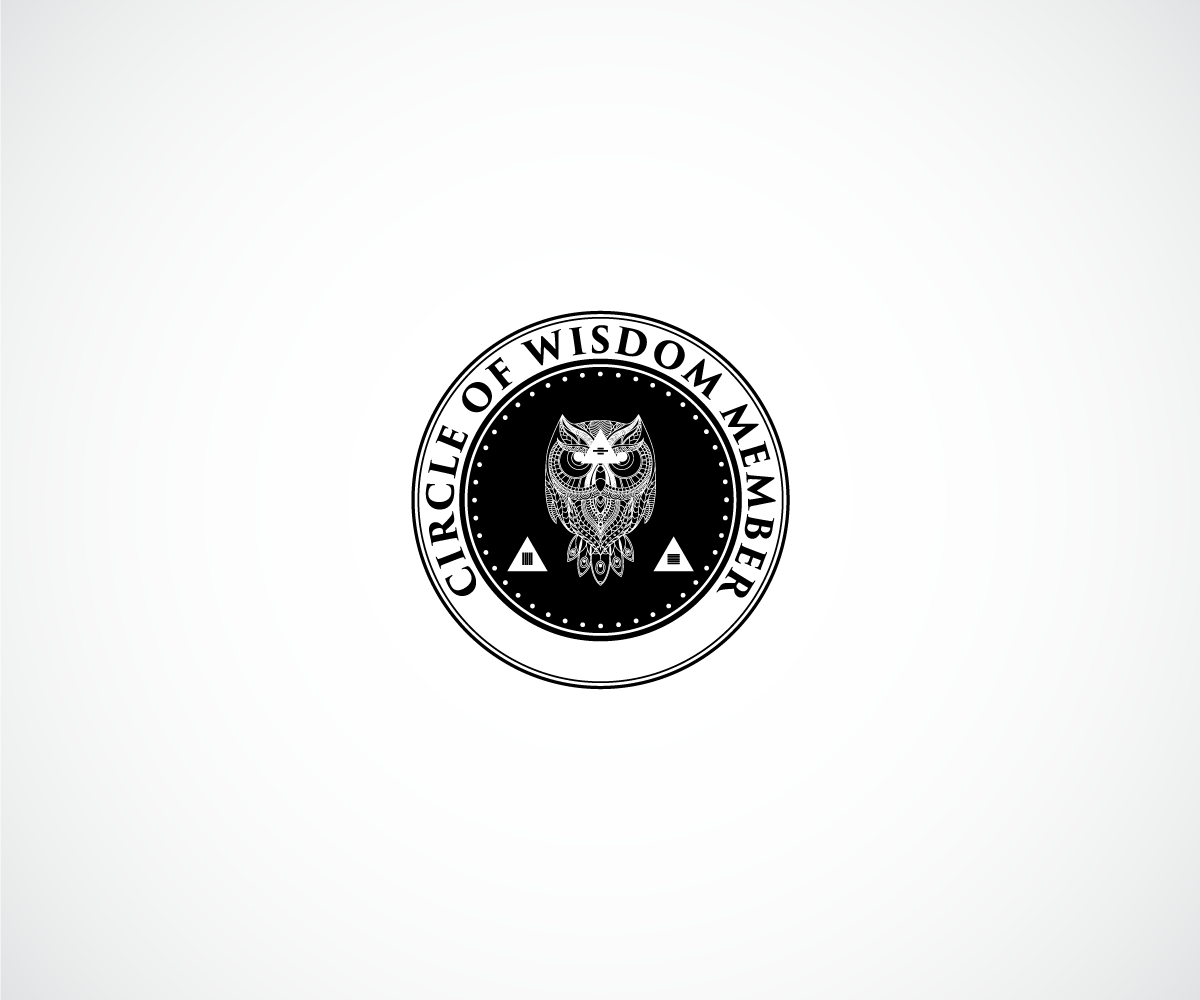 Logo Design by lionx for Roberts Publishing LLC | Design #15231885
