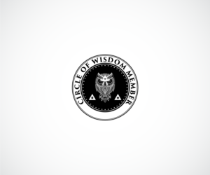 Logo Design by lionx for Roberts Publishing LLC | Design: #15231885