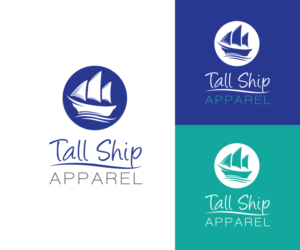 T-shirt Design by Fourie Graphic Design 