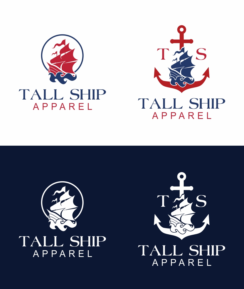 T-shirt Design by pa2pat for this project | Design #17436867