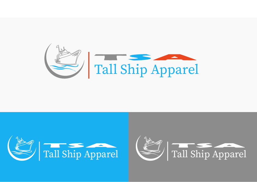 T-shirt Design by Mark Tmng for this project | Design #17456764