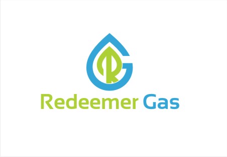 Logo Design by nutu for EdgeSyntax | Design #15318241