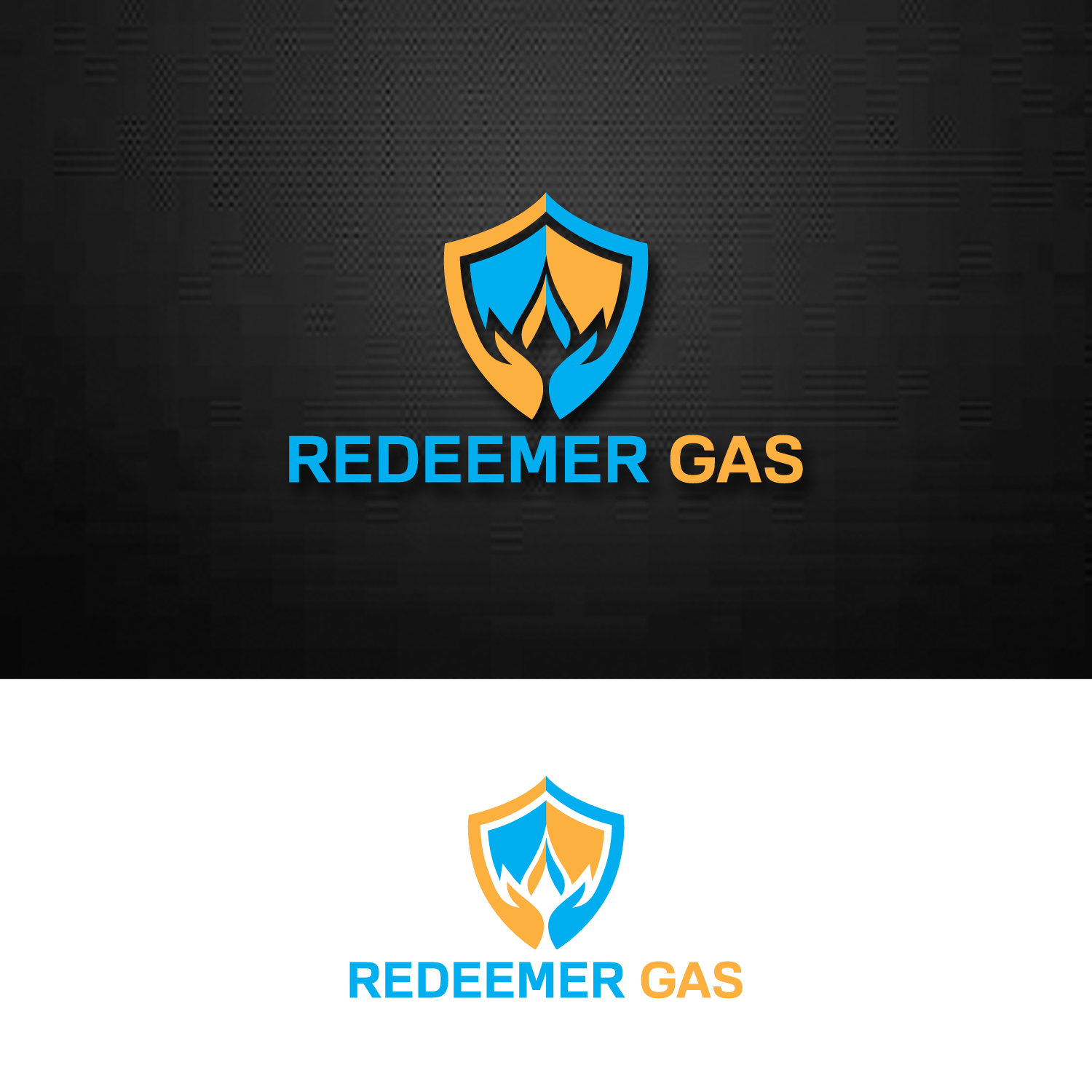 Logo Design by GoMedia for EdgeSyntax | Design: #15317737
