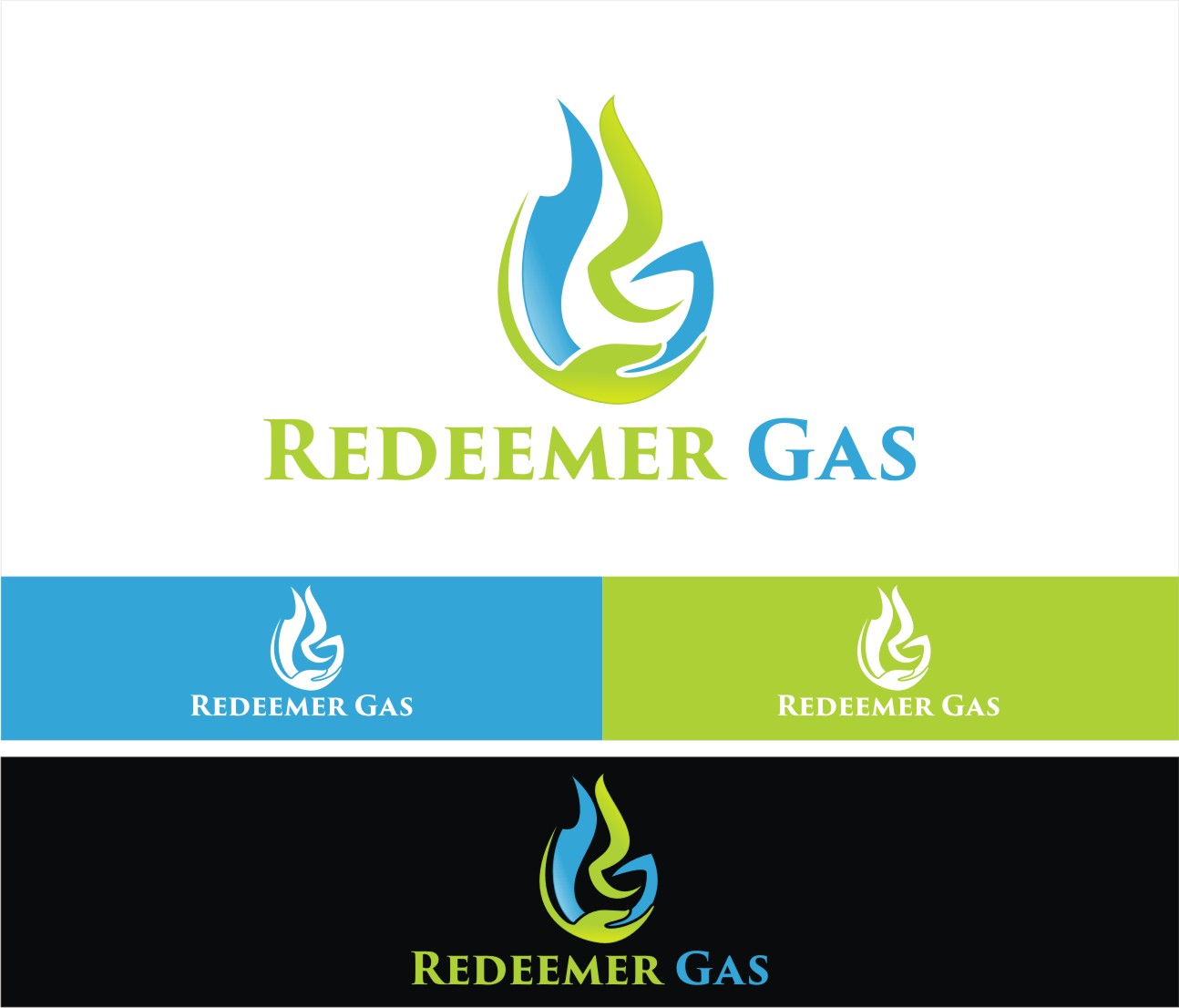 Logo Design by Soul Light for EdgeSyntax | Design #15320453