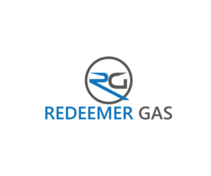 Logo Design by Top king  designer for EdgeSyntax | Design: #15348632