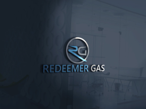 Logo Design by Top king  designer for EdgeSyntax | Design: #15348633