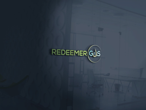 Logo Design by A S design @ for EdgeSyntax | Design: #15337958