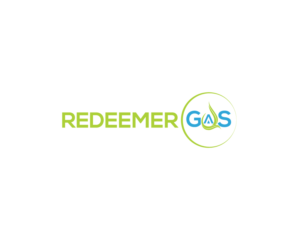 Logo Design by A S design @ for EdgeSyntax | Design: #15337959