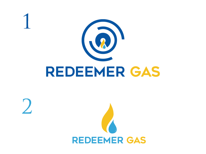 Diseño de Logo por imsakiballhasan para EdgeSyntax | Diseño #15340631