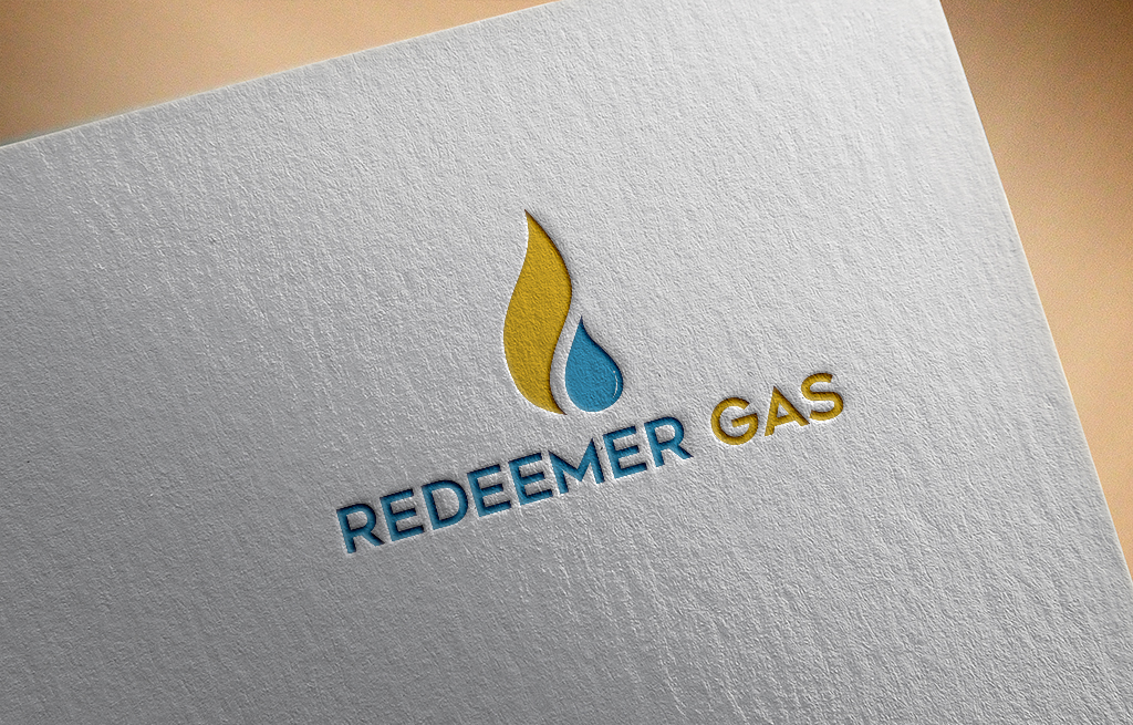 Diseño de Logo por imsakiballhasan para EdgeSyntax | Diseño #15340632