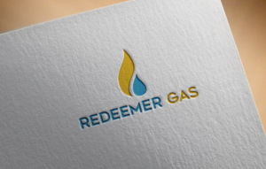 Logo Design by imsakiballhasan for EdgeSyntax | Design: #15340632