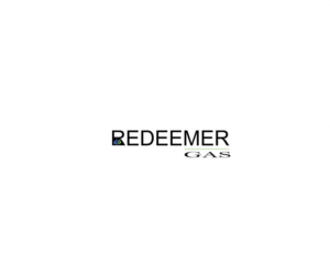 Logo Design by damlati