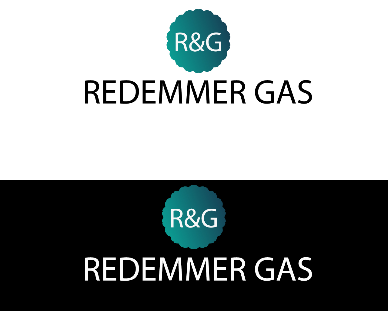 Diseño de Logo por Jessy Designs para EdgeSyntax | Diseño #15353048