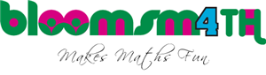 Logo Design by lakmalf
