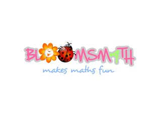 Logo Design by vladst2004