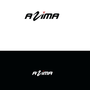 Graphic Design by emptyboxgraphics