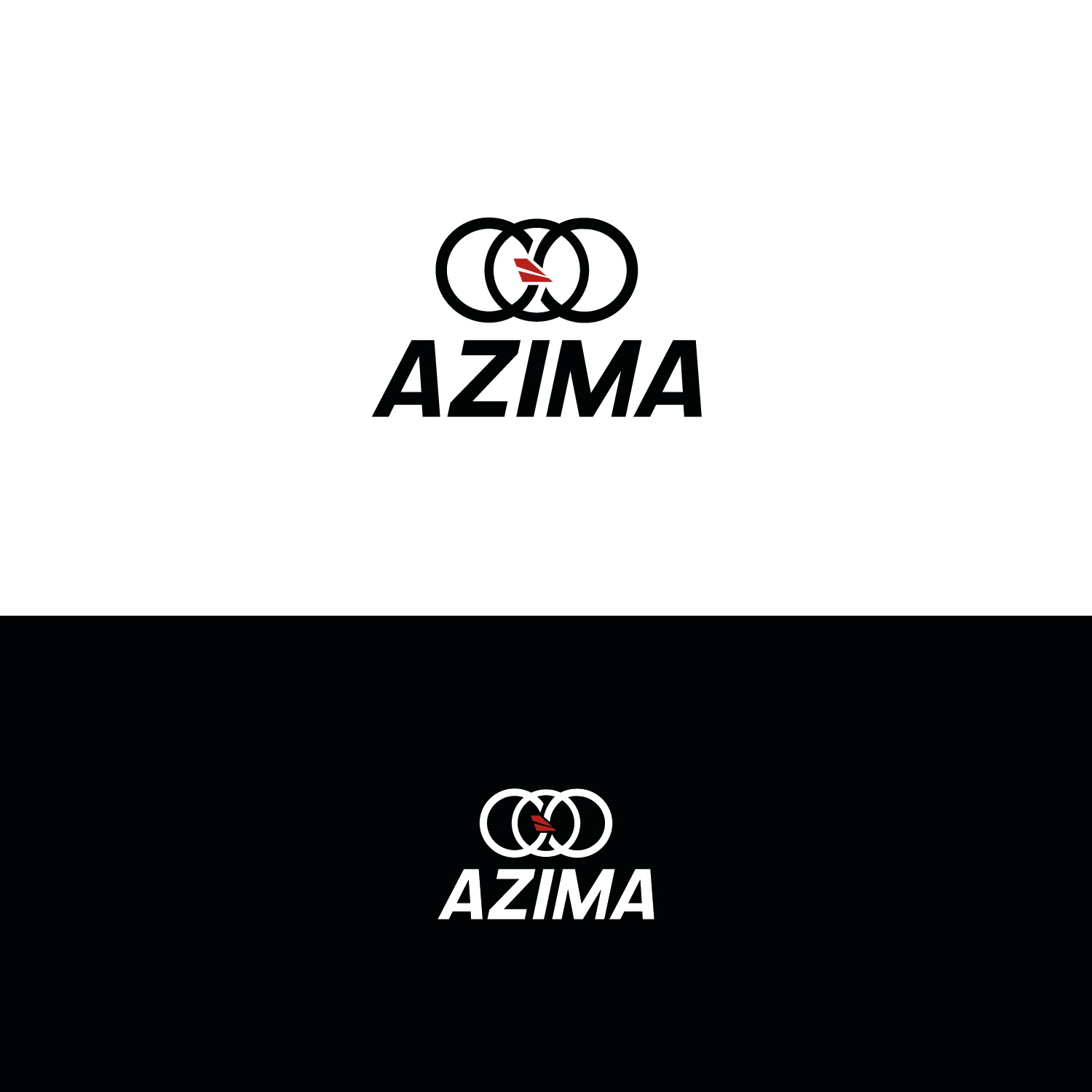Graphic Design by emptyboxgraphics for Qyu | Design #15377704