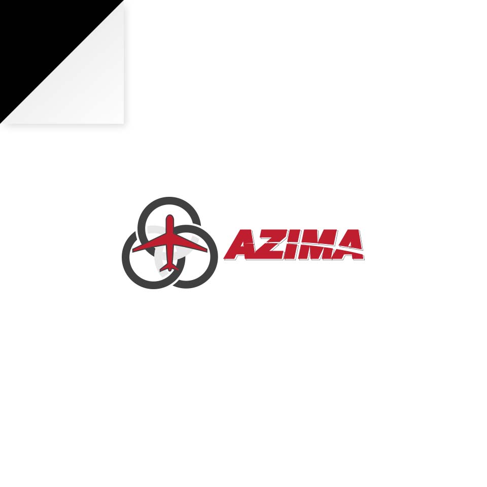 Diseño Gráfico por 3i55ej para Qyu | Diseño #15238198