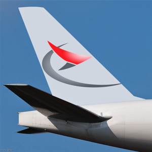 Graphic Design 15343618 Submitted To AZIMA Airline Group Logo Also Graphic Design 15343618 Submitted To AZIMA Airline Group Logo Also