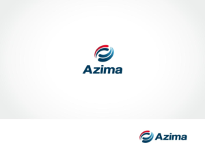 AZIMA  | Graphic Design by ArtTank