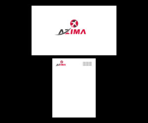 Graphic Design by bijuak for Qyu | Design: #15241536