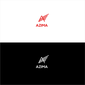 Graphic Design by kolevvp for Qyu | Design: #15327810
