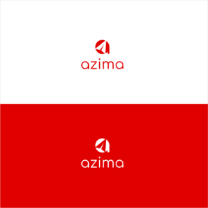 Graphic Design by kolevvp for Qyu | Design: #15328094