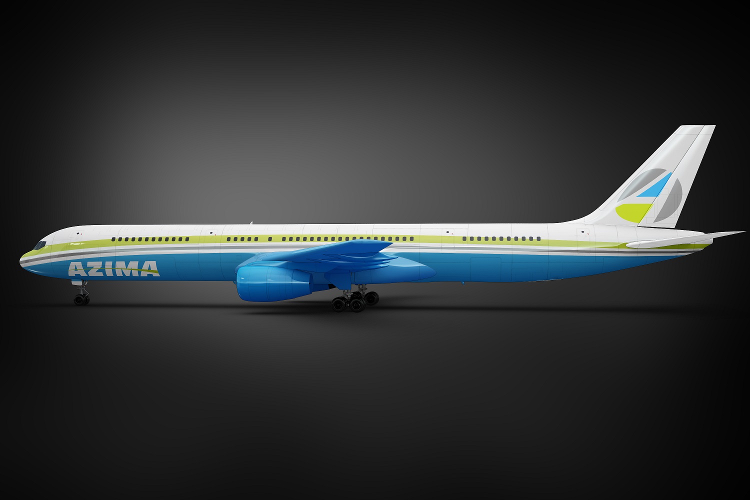 Graphic Design by RushDesign for Qyu | Design #15351942