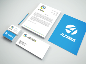 Graphic Design by RushDesign for Qyu | Design: #15351943