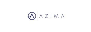 AZIMA  | Graphic Design by Desde R.