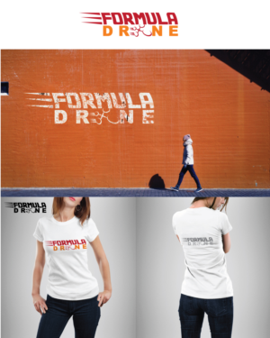 Logo Design by banto212