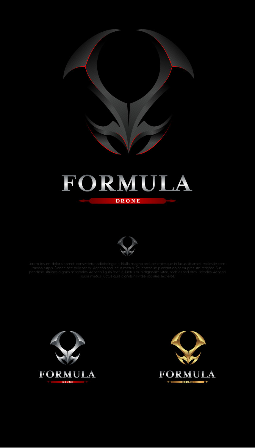 Logo Design by ZAR-PK for this project | Design #15253718