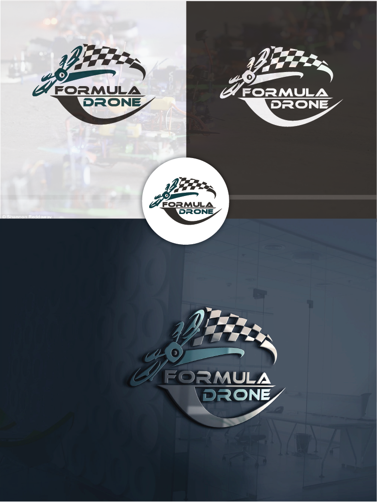 Diseño de Logo por gleace design 2022 para este proyecto | Diseño #15309830