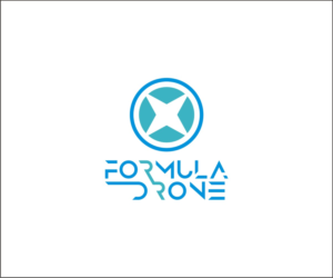 Logo Design by anwar.fatchul